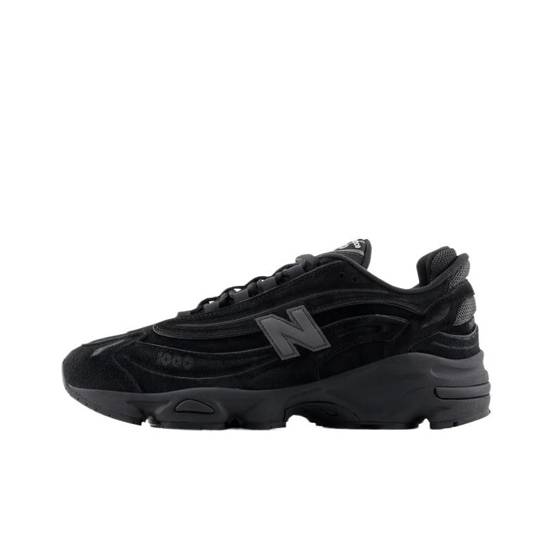 New Balance Shoes 9060 - 뉴발란스 NB 1000 캐주얼 슈즈, 남녀