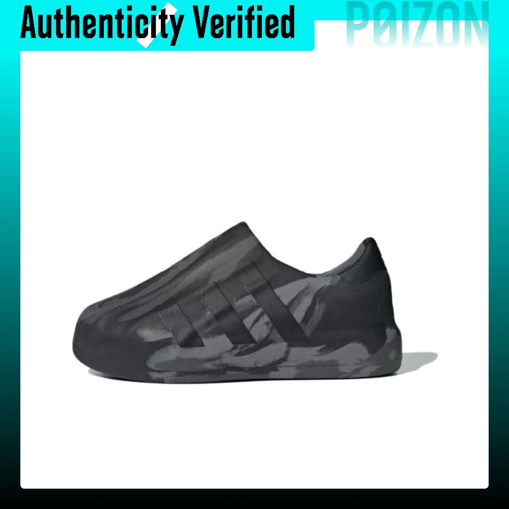아디다스 오리지널스 아디폼 슈퍼스타 스케이트화, 남녀  - Adidas Shoes Superstar 리뷰 및 가격