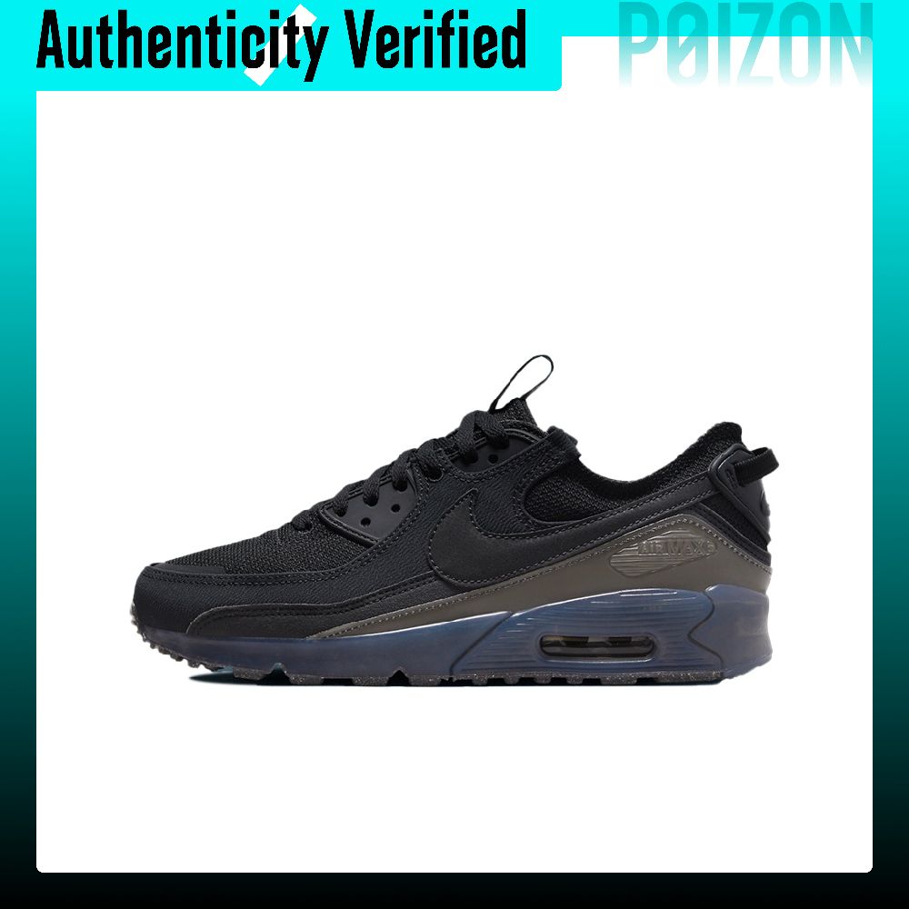나이키 에어 맥스 90 로우탑 캐주얼 러닝화, 남성용, - Nike Shoes Air Max 90 리뷰 및 가격