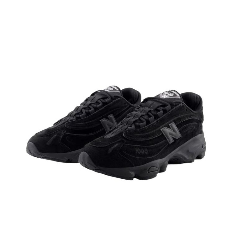 뉴발란스 NB 1000 캐주얼 슈즈, 남녀 공용, 미드 - New Balance Shoes 9060 리뷰 및 가격
