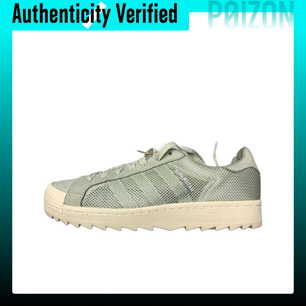 아디다스 오리지널스 x CLOT 슈퍼스타 로우탑 스케이 - Adidas Shoes Superstar 리뷰 및 가격